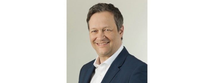 irs-group-norbert-dohmen-ceo.jpg