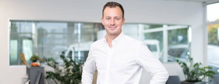 irs-group-ubernimmt-auto-service-daniel-homolla-gmbh-in-magdeburg-jan-bargmann-1.jpg