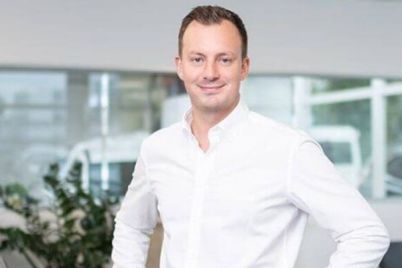 irs-group-ubernimmt-auto-service-daniel-homolla-gmbh-in-magdeburg-jan-bargmann-1.jpg