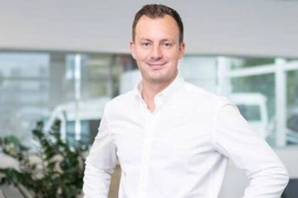 irs-group-ubernimmt-auto-service-daniel-homolla-gmbh-in-magdeburg-jan-bargmann-1.jpg