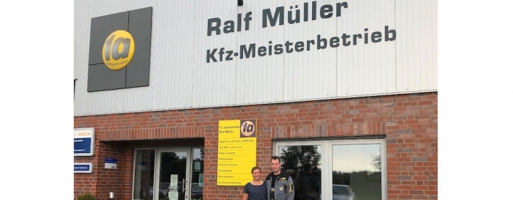 irs-gruppe-kfz-betrieb-ralf-mucc88ller.jpg