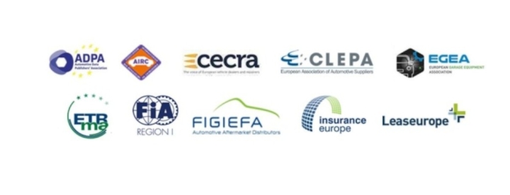 isp-independent-service-providers-logos-1.jpg