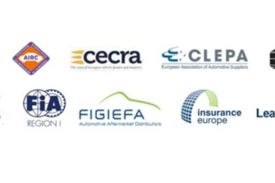 isp-independent-service-providers-logos-1.jpg