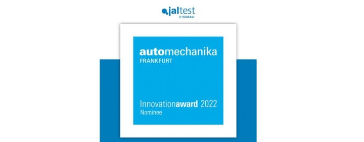 jatest-automechanika-innovation-award.jpg