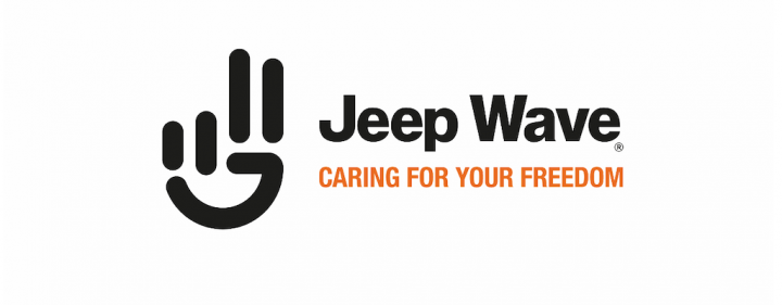 jeep-wave-treueprogramm-jeepgruss.png