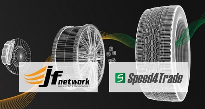 jfnetwork-speed4trade-kooperation.jpg