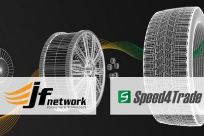 jfnetwork-speed4trade-kooperation.jpg
