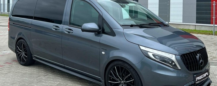 jms-mercedes-vito-2023720.jpg