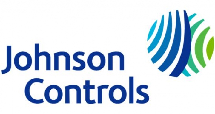 johnson-controls.jpg