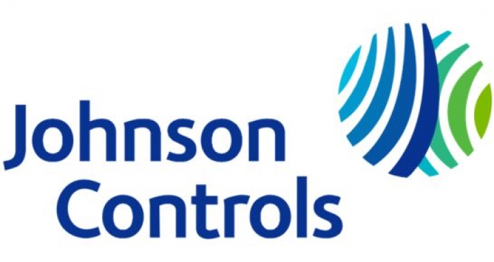 johnson-controls.jpg