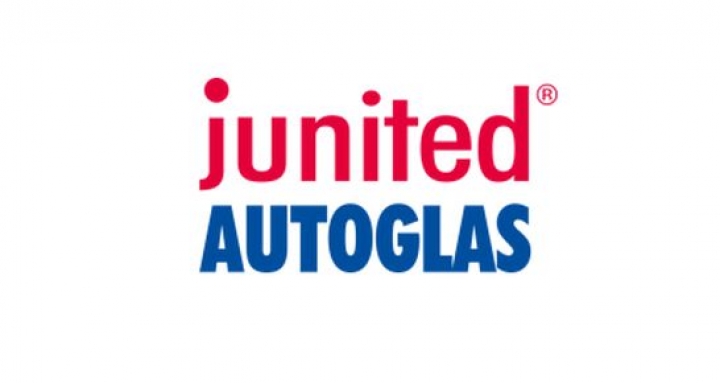 junited-autoglas-logo.jpg