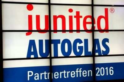 junited-autoglas-partnertreffen.jpg