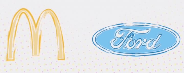 kaffeebohnen-ford-mcdonalds-kooperation.png