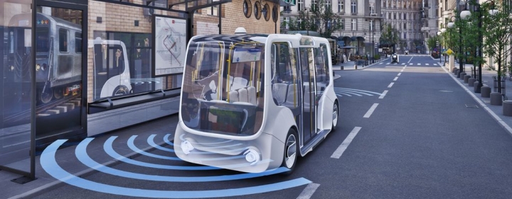 kelride-und-tuev-rheinland-autonomes-shuttles.jpg