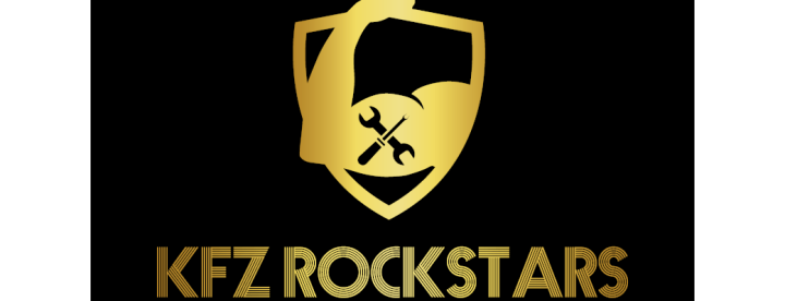 kfz-rockstars-logo-1.png