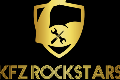 kfz-rockstars-logo-1.png