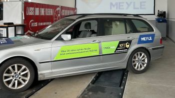kfz-rockstars-nachhaltiger-kilometerkonig-alter-bmw-e46-wird-dank-kfz-profis-und-modernem-kraftstoff-zum-oko-kracher-1-1.jpg