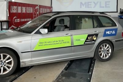 kfz-rockstars-nachhaltiger-kilometerkonig-alter-bmw-e46-wird-dank-kfz-profis-und-modernem-kraftstoff-zum-oko-kracher-1-1.jpg