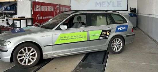 kfz-rockstars-nachhaltiger-kilometerkonig-alter-bmw-e46-wird-dank-kfz-profis-und-modernem-kraftstoff-zum-oko-kracher-1-1.jpg