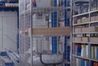 kfzteile24-logistik-intralogistik.jpg