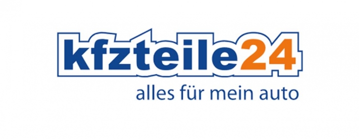 kfzteile24-logo.jpg