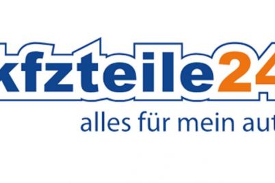 kfzteile24-logo.jpg
