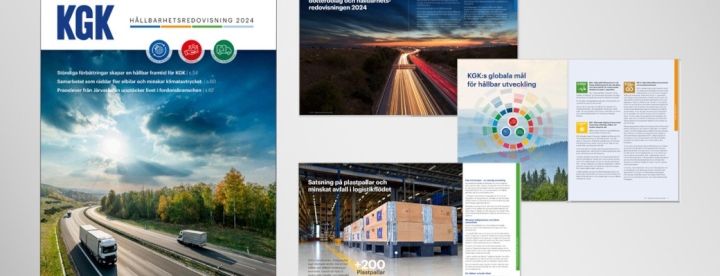 kgk-der-nachhaltigkeitsbericht-2024-der-kgk-zeigt-den-weg-in-die-zukunft-1.jpg