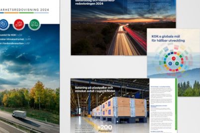 kgk-der-nachhaltigkeitsbericht-2024-der-kgk-zeigt-den-weg-in-die-zukunft-1.jpg