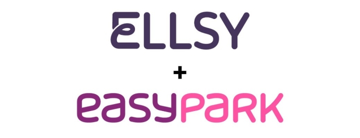 kgk-ellsy-und-easypark-ellsy-easypark-header-mynesdesk-1.jpg