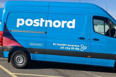 kgk-ermoglicht-elektrifizierung-der-transporte-von-postnord-postnord-elektrifiering-i-1.jpg