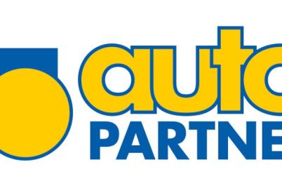 kgk-fuhrt-autopartner-ein-eine-neue-partnerschaft-fur-werkstatten-autopartner-logo-1.jpg