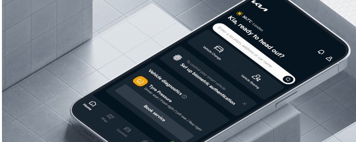 kia-app-2025720.jpg
