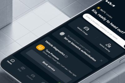 kia-app-2025720.jpg