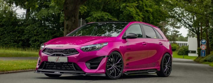 kia-ceed-gt-pink-lady-20241024.jpg