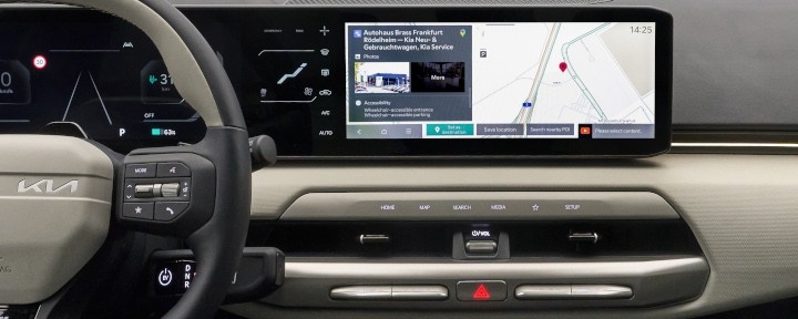 kia-google-pois-2025720.jpg