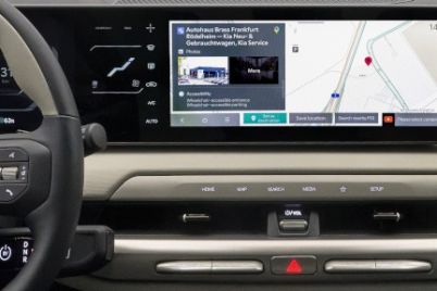 kia-google-pois-2025720.jpg