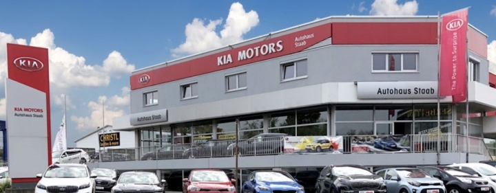 kia-motors-herstellergarantie-autohaus-staab-garantieverlacc88ngerung-corona.jpg