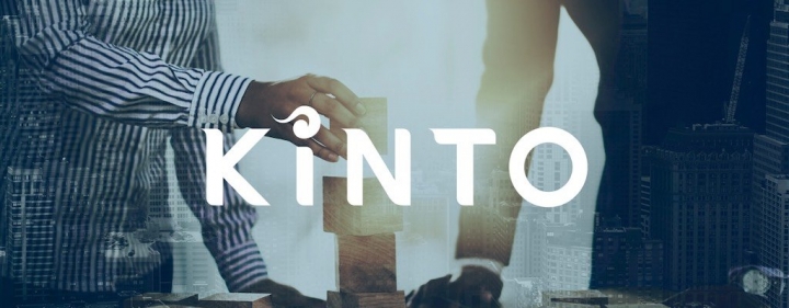 kinto-europe-mobilitatsdienstleister-app-toyota.jpg