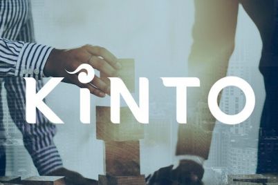 kinto-europe-mobilitatsdienstleister-app-toyota.jpg
