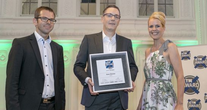 knorr-bremnse-award-etm.jpg