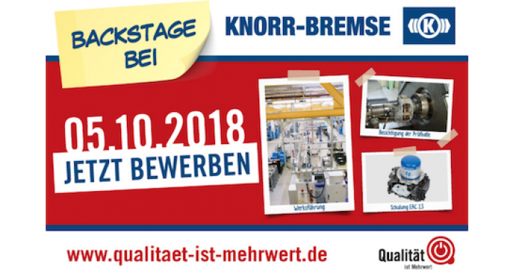 knorr-bremse-bckstage-schulung-qualität-ist-mehrwert.png