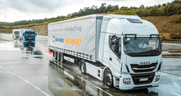 knorr-bremse-continental-platooning-1.png