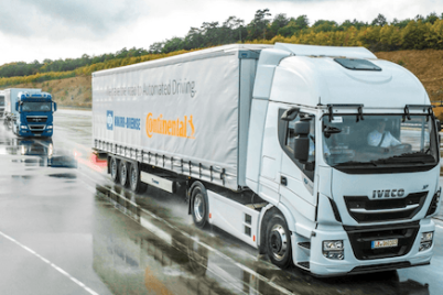 knorr-bremse-continental-platooning-1.png