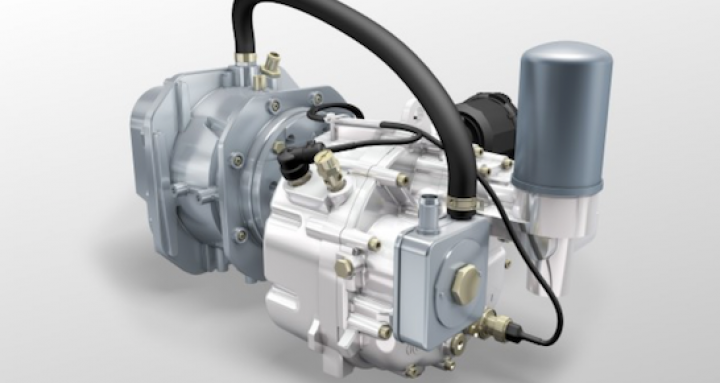 knorr-bremse-e-kompressor-iaa.png