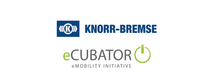 knorr-bremse-ecubator-elektromobilitat-enutzfahrzeuge.png