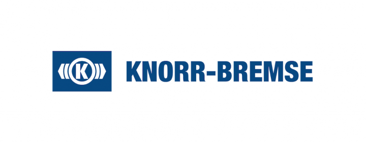 knorr-bremse-logo.png