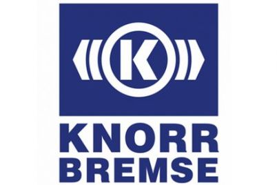 knorr-bremse-logoa.jpg