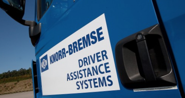 knorr-bremse-prototyp-fahrassistent-driver-assistance-system.png