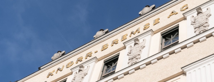 knorr-bremse-und-wesp-bundeln-kompetenzen-und-entwickeln-gemeinsam-digitale-losungen-fur-die-nutzfahrzeugindustrie-knorr-bremse-ag-1.jpg