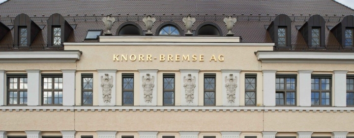 knorr-bremse-vorstandsvorsitz-eulitz-gebacc88ude-zentrale.jpg
